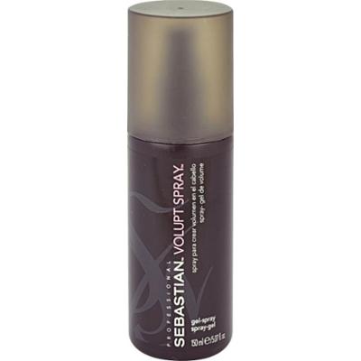 Sebastian Professional Volupt spray do zwiększenia objętości 150 ml