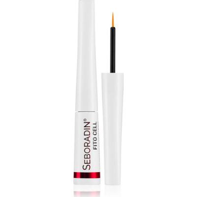 Seboradin Fito Cell serum przyspieszające wzrost do brwi i rzęs 6 ml