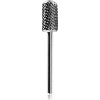 Semilac Drill Bit końcówka do frezarki do paznokci typ 001 Carbide Barrel 1 szt.