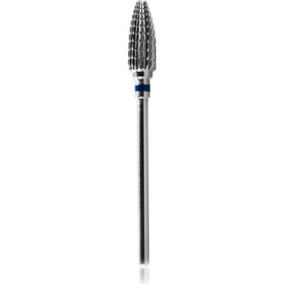 Semilac Drill Bit końcówka do frezarki do paznokci typ 002 Carbine Cone 1 szt.