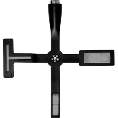 Semilac Magnetic Tool 5in1 przyrząd do zdobienia paznokci 1 szt.