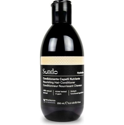 Sendo Hydration Nourishing Hair Conditioner odżywka odżywiająca o działaniu nawilżającym 250 ml