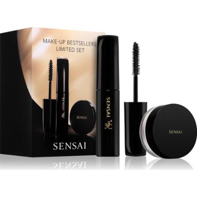Sensai Make-up Bestsellers zestaw upominkowy