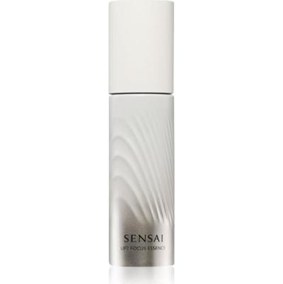 Sensai Cellular Performance Eye Contour Cream esencja liftingująco-konturująca 40 ml
