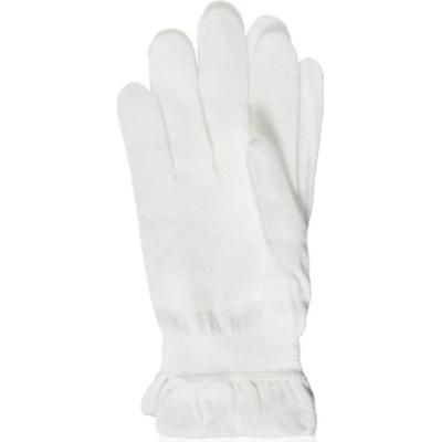 Sensai Standart Treatment rękawice pielęgnacyjne 2 szt.