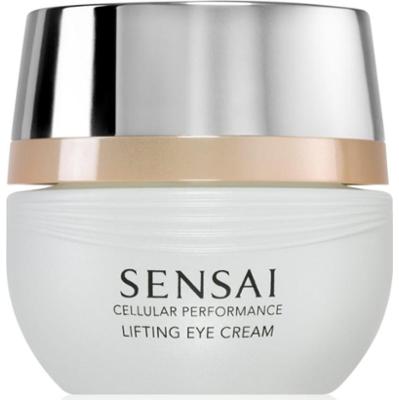 Sensai Cellular Performance Lifting Eye Cream liftingujący krem pod oczy 15 ml
