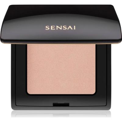 Sensai Supreme Illuminator rozjaśniacz kremowy 4 g