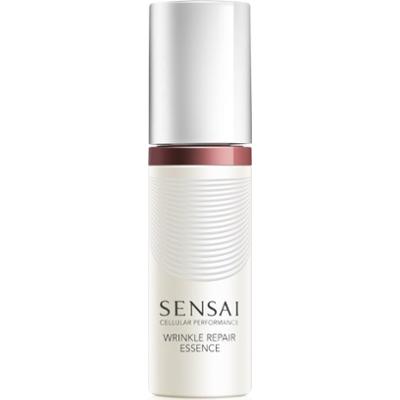 Sensai Cellular Performance Wrinkle Repair Essence pielęgnacja przeciwzmarszczkowa 40 ml