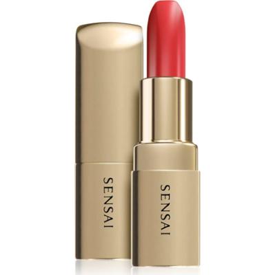 Sensai The Lipstick szminka odcień 4 g