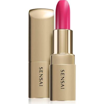 Sensai The Lipstick szminka odcień N 08 4 g