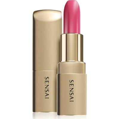 Sensai The Lipstick szminka odcień N 09 4 g