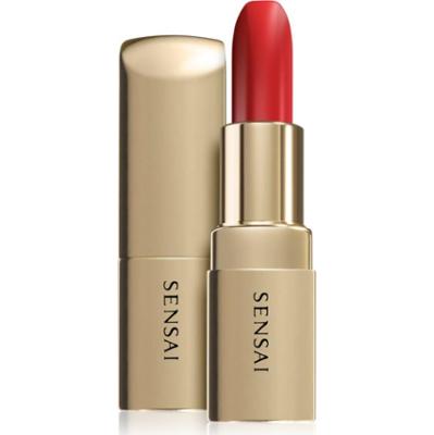 Sensai The Lipstick szminka odcień N 11 4 g