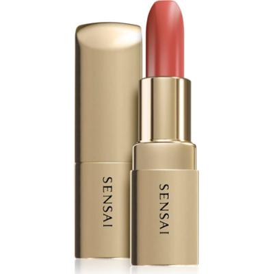 Sensai The Lipstick szminka odcień N13 4 g