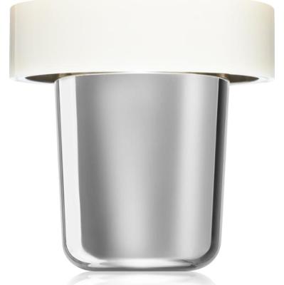 Sensai Ultimate The Cream krem na dzień i na noc przeciw starzeniu się i ujędrniający skórę 40 ml