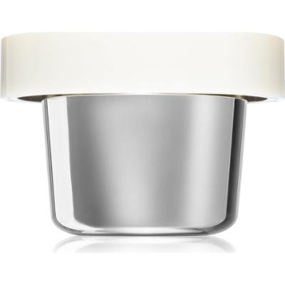 Sensai Ultimate The Mask kremowa maseczka na noc regenerująca skórę i redukująca zmarszczki na noc náhradní náplň 75 ml