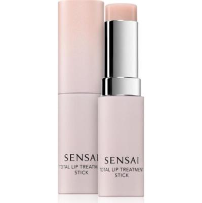 Sensai Total Lip Treatment Stick balsam ochronny do ust 5.2 g