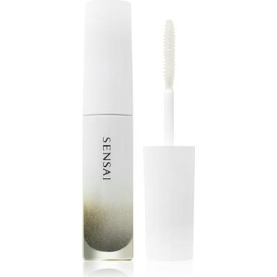 Sensai Lash Condicioner odżywka do rzęs 10 ml