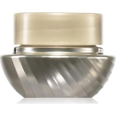 Sensai Melty Rich Eye Cream (Refill) krem pod oczy z perłowym blaskiem napełnienie 15 ml