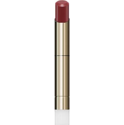 Sensai Countouring Lipstick Refill błyszcząca szminka z efektem powiększenia odcień 01 2 g