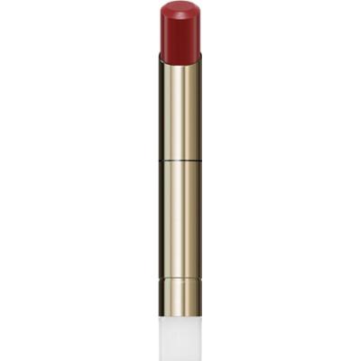 Sensai Countouring Lipstick Refill błyszcząca szminka z efektem powiększenia odcień 02 2 g
