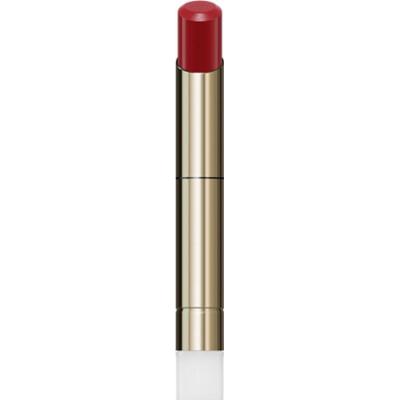 Sensai Countouring Lipstick Refill błyszcząca szminka z efektem powiększenia odcień 04 2 g