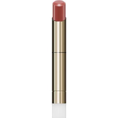 Sensai Countouring Lipstick Refill błyszcząca szminka z efektem powiększenia odcień 08 2 g