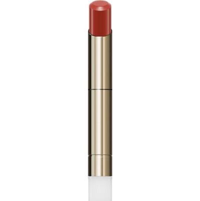 Sensai Countouring Lipstick Refill błyszcząca szminka z efektem powiększenia odcień 09 2 g