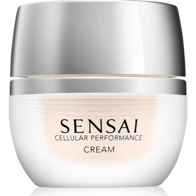 Sensai Cellular Performance Cream krem przeciw zmarszczkom 40 ml