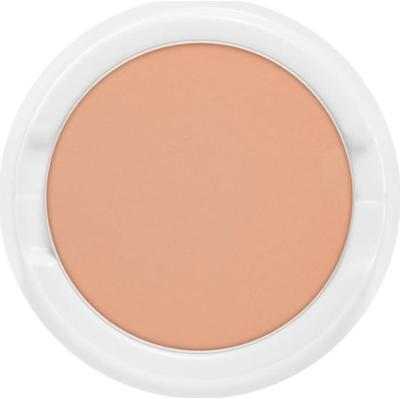 Sensai Cellular Performance Total Finish Foundation przeciwzmarszczkowy puder kompaktowy napełnienie odcień TF13 Warm Beige SPF 15 11 g