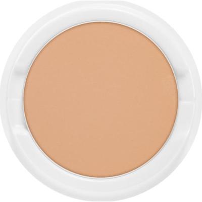 Sensai Cellular Performance Total Finish Foundation przeciwzmarszczkowy puder kompaktowy napełnienie odcień TF22 Natural Beige SPF 15 11 g