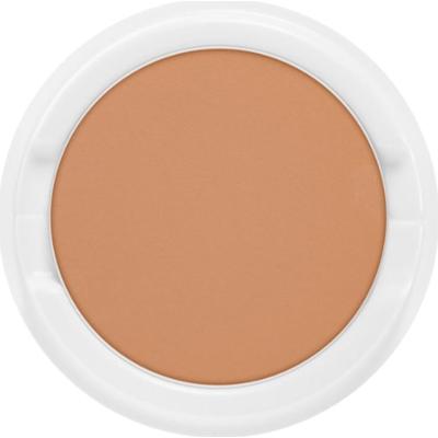Sensai Cellular Performance Total Finish Foundation przeciwzmarszczkowy puder kompaktowy napełnienie odcień TF24 Amber Beige SPF 15 11 g