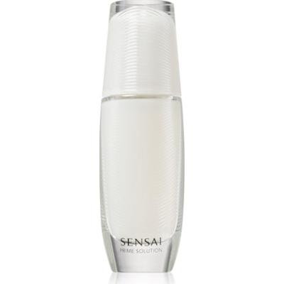 Sensai Prime Solution serum nawilżająco-odżywcze 75 ml