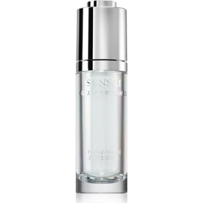 Sensai Cellular Performance Hydrachange Eye Essence nawilżający żel pod oczy 15 ml