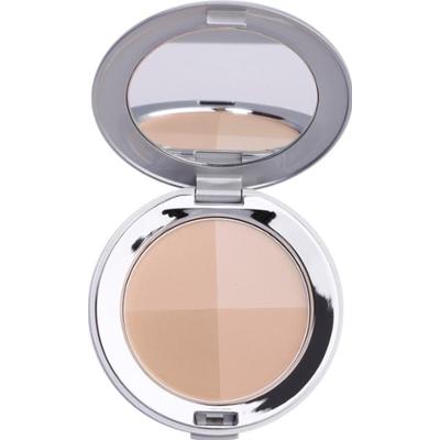 Sensai Cellular Performance Pressed Powder puder kompaktowy wielokolorowy 8 g