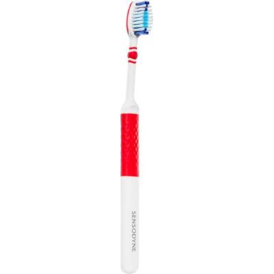 Sensodyne Repair & Protect szczoteczka do zębów 1 szt.