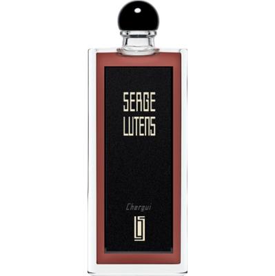 Serge Lutens Collection Noire Chergui woda perfumowana unisex 50 ml