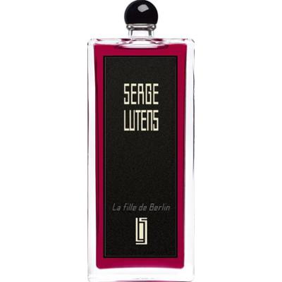Serge Lutens Collection Noire La Fille de Berlin woda perfumowana unisex 100 ml