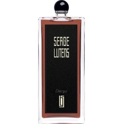Serge Lutens Collection Noire Chergui woda perfumowana unisex 100 ml