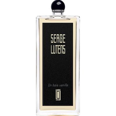 Serge Lutens Collection Noire Un Bois Vanille woda perfumowana unisex 100 ml