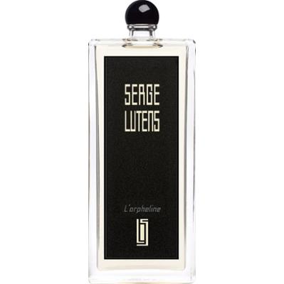 Serge Lutens Collection Noire L'Orpheline woda perfumowana unisex 100 ml