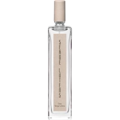 Serge Lutens Matin Lutens L´eau Serge Lutens woda perfumowana unisex 100 ml