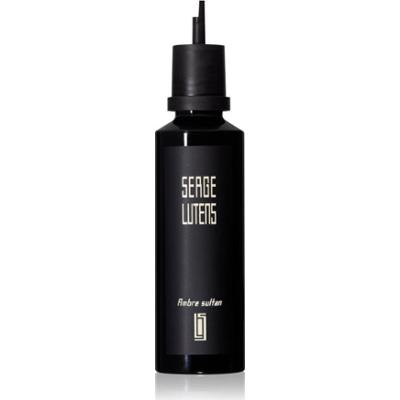 Serge Lutens Collection Noire Ambre Sultan woda perfumowana napełnienie unisex 150 ml