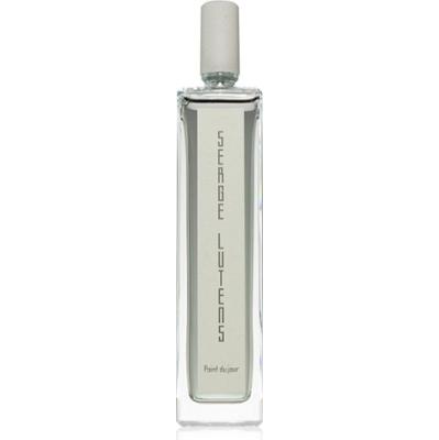 Serge Lutens Matin Lutens  Point du jour woda perfumowana unisex 100 ml