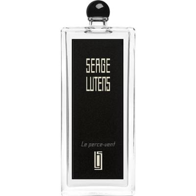 Serge Lutens Collection Noire Le Perce-vent woda perfumowana unisex 50 ml