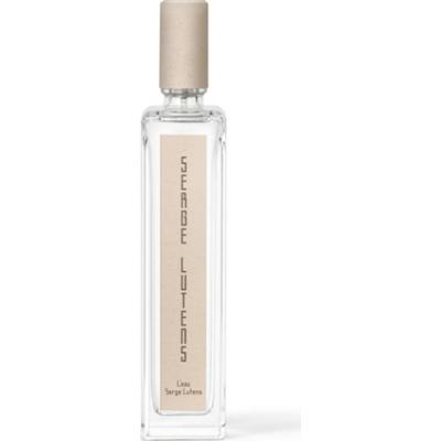 Serge Lutens Matin Lutens L´eau Serge Lutens woda perfumowana unisex 50 ml