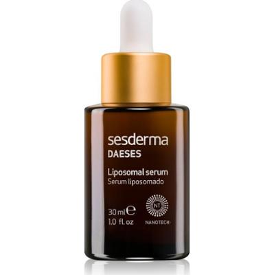 Sesderma Daeses intensywne serum z efektem liftingującym 30 ml