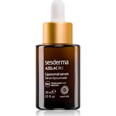 Sesderma Azelac RU Liposomal Serum serum depigmentujące 30 ml
