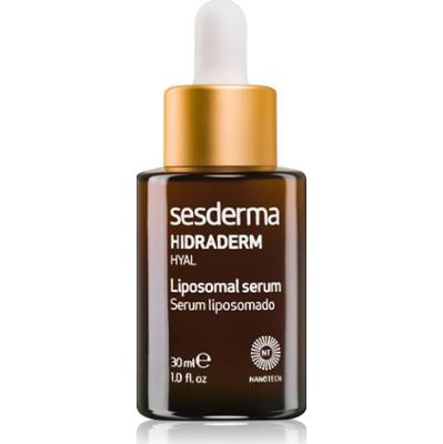 Sesderma Hidraderm Hyal serum liposomowe z kwasem hialuronowym 30 ml