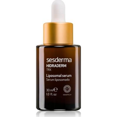 Sesderma Hidraderm TRX serum liposomowe rozjaśniające cerę przeciw przebarwieniom skóry 30 ml