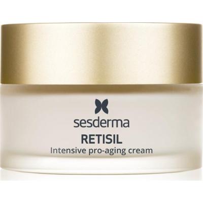 Sesderma Retisil Intensive Pro-Aging Cream intensywny krem przeciw starzeniu się skóry 50 ml